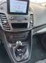 Ford Transit Connect Kasten L2 Kamera 3Sitzer PTS Navi Weiß - thumbnail 8