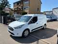 Ford Transit Connect Kasten L2 Kamera 3Sitzer PTS Navi Weiß - thumbnail 3