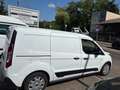 Ford Transit Connect Kasten L2 Kamera 3Sitzer PTS Navi Weiß - thumbnail 6
