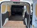 Ford Transit Connect Kasten L2 Kamera 3Sitzer PTS Navi Weiß - thumbnail 11
