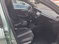 Opel Corsa F 1.2T YES GASOLINA 100CV MANUAL - thumbnail 7
