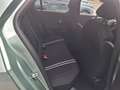 Opel Corsa F 1.2T YES GASOLINA 100CV MANUAL - thumbnail 8