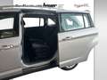 Ford Grand C-Max 1.5 TDCi Start-Stopp-System Business Edition Silber - thumbnail 11