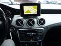 Mercedes-Benz GLA 200 200 CDI INSPIRATION 4MATIC 7G-DCT Gris - thumbnail 16