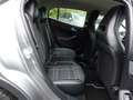 Mercedes-Benz GLA 200 200 CDI INSPIRATION 4MATIC 7G-DCT Gris - thumbnail 11