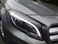 Mercedes-Benz GLA 200 200 CDI INSPIRATION 4MATIC 7G-DCT Gris - thumbnail 7