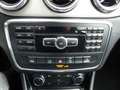 Mercedes-Benz GLA 200 200 CDI INSPIRATION 4MATIC 7G-DCT Gris - thumbnail 18