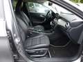 Mercedes-Benz GLA 200 200 CDI INSPIRATION 4MATIC 7G-DCT Gris - thumbnail 12