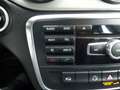 Mercedes-Benz GLA 200 200 CDI INSPIRATION 4MATIC 7G-DCT Gris - thumbnail 19