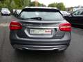 Mercedes-Benz GLA 200 200 CDI INSPIRATION 4MATIC 7G-DCT Gris - thumbnail 5