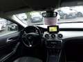 Mercedes-Benz GLA 200 200 CDI INSPIRATION 4MATIC 7G-DCT Gris - thumbnail 13