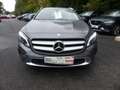 Mercedes-Benz GLA 200 200 CDI INSPIRATION 4MATIC 7G-DCT Gris - thumbnail 6