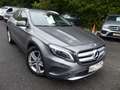 Mercedes-Benz GLA 200 200 CDI INSPIRATION 4MATIC 7G-DCT Gris - thumbnail 3