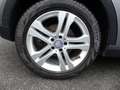 Mercedes-Benz GLA 200 200 CDI INSPIRATION 4MATIC 7G-DCT Gris - thumbnail 8