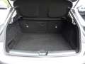 Mercedes-Benz GLA 200 200 CDI INSPIRATION 4MATIC 7G-DCT Gris - thumbnail 9