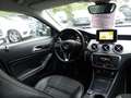 Mercedes-Benz GLA 200 200 CDI INSPIRATION 4MATIC 7G-DCT Gris - thumbnail 14