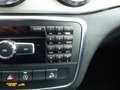 Mercedes-Benz GLA 200 200 CDI INSPIRATION 4MATIC 7G-DCT Gris - thumbnail 20