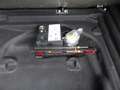 Mercedes-Benz GLA 200 200 CDI INSPIRATION 4MATIC 7G-DCT Gris - thumbnail 10