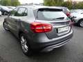 Mercedes-Benz GLA 200 200 CDI INSPIRATION 4MATIC 7G-DCT Gris - thumbnail 4
