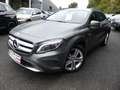 Mercedes-Benz GLA 200 200 CDI INSPIRATION 4MATIC 7G-DCT Gris - thumbnail 1