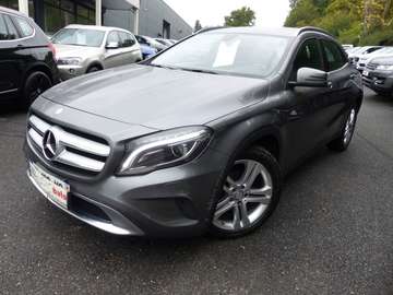 200 CDI INSPIRATION 4MATIC 7G-DCT
