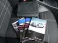 Mercedes-Benz GLA 200 200 CDI INSPIRATION 4MATIC 7G-DCT Gris - thumbnail 15