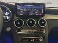 Mercedes-Benz GLC 63 AMG S AMG 4Matic Pano/Dis/Keyless/HUD/21Z Grau - thumbnail 16