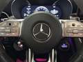 Mercedes-Benz GLC 63 AMG S AMG 4Matic Pano/Dis/Keyless/HUD/21Z Grau - thumbnail 18