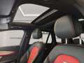 Mercedes-Benz GLC 63 AMG S AMG 4Matic Pano/Dis/Keyless/HUD/21Z Grau - thumbnail 15