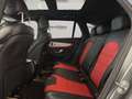 Mercedes-Benz GLC 63 AMG S AMG 4Matic Pano/Dis/Keyless/HUD/21Z Grau - thumbnail 10