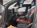 Mercedes-Benz GLC 63 AMG S AMG 4Matic Pano/Dis/Keyless/HUD/21Z Grau - thumbnail 9