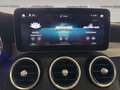 Mercedes-Benz GLC 63 AMG S AMG 4Matic Pano/Dis/Keyless/HUD/21Z Grau - thumbnail 20