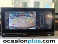Citroen C3 Aircross Hybrid Plus e-DCS6 145 Gris - thumbnail 9