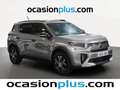 Citroen C3 Aircross Hybrid Plus e-DCS6 145 Gris - thumbnail 2
