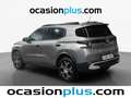 Citroen C3 Aircross Hybrid Plus e-DCS6 145 Gris - thumbnail 3