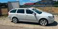 Skoda Octavia Octavia Combi 1,6 Twenty TDI DPF Twenty Weiß - thumbnail 5
