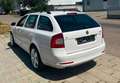 Skoda Octavia Octavia Combi 1,6 Twenty TDI DPF Twenty Weiß - thumbnail 3
