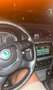 Skoda Octavia Octavia Combi 1,6 Twenty TDI DPF Twenty Weiß - thumbnail 6