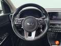Kia Sportage 1.6 MHEV Business 85kW (115CV) 4x2 Blanco - thumbnail 10