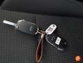 Kia Sportage 1.6 MHEV Business 85kW (115CV) 4x2 Blanco - thumbnail 19