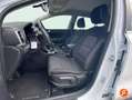 Kia Sportage 1.6 MHEV Business 85kW (115CV) 4x2 Blanco - thumbnail 15