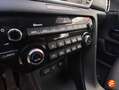 Kia Sportage 1.6 MHEV Business 85kW (115CV) 4x2 Blanco - thumbnail 12