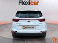 Kia Sportage 1.6 MHEV Business 85kW (115CV) 4x2 Blanco - thumbnail 5