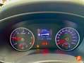 Kia Sportage 1.6 MHEV Business 85kW (115CV) 4x2 Blanco - thumbnail 7