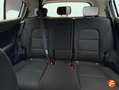 Kia Sportage 1.6 MHEV Business 85kW (115CV) 4x2 Blanco - thumbnail 17