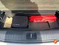Kia Sportage 1.6 MHEV Business 85kW (115CV) 4x2 Blanco - thumbnail 20