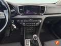 Kia Sportage 1.6 MHEV Business 85kW (115CV) 4x2 Blanco - thumbnail 9