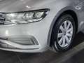 Volkswagen Passat Variant 1.5 TSI DSG LED Navi Ganzjahresre Grau - thumbnail 8