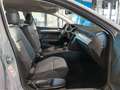Volkswagen Passat Variant 1.5 TSI DSG LED Navi Ganzjahresre Grau - thumbnail 9