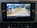 Volkswagen Passat Variant 1.5 TSI DSG LED Navi Ganzjahresre Grau - thumbnail 14